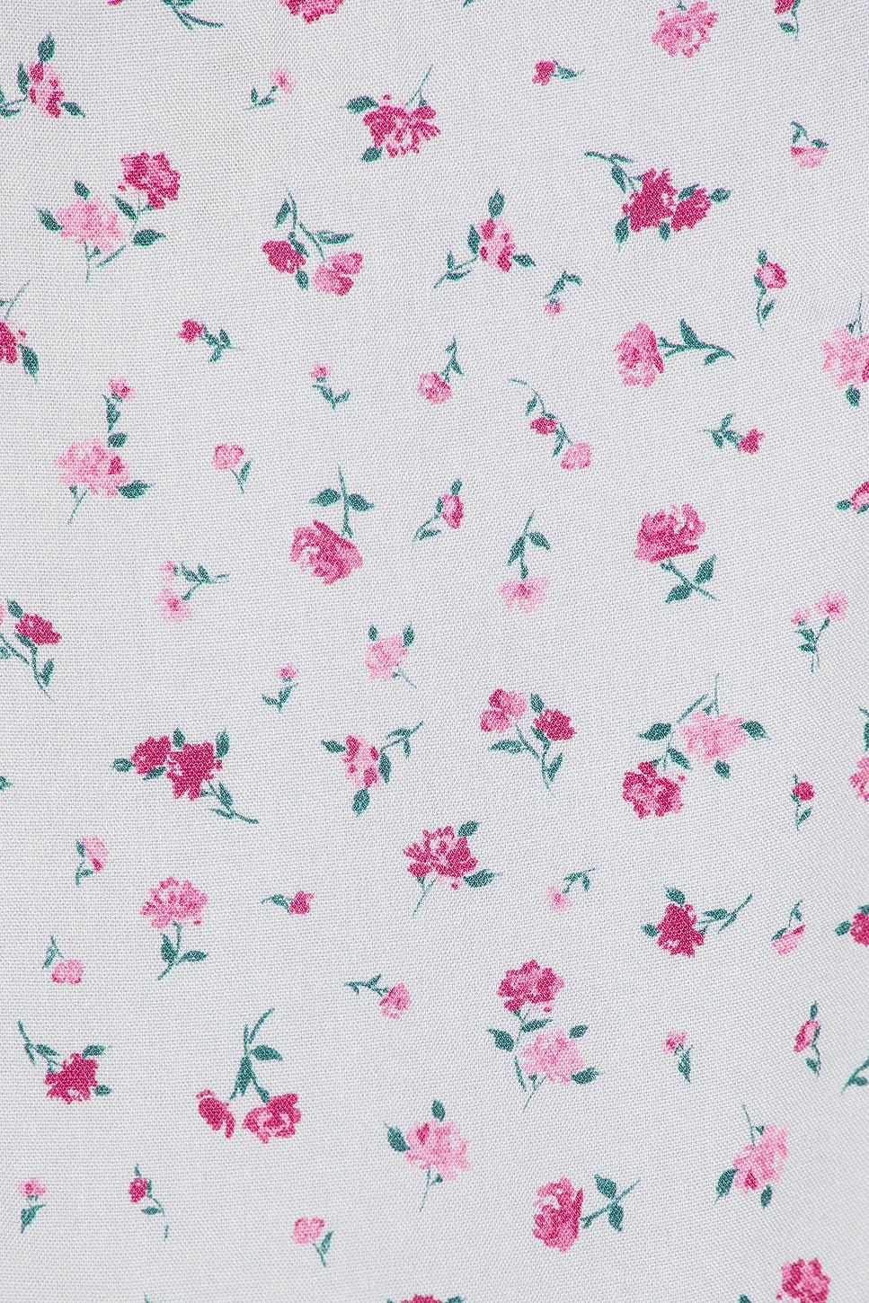 Calissa Mini Dress - luluinthesky