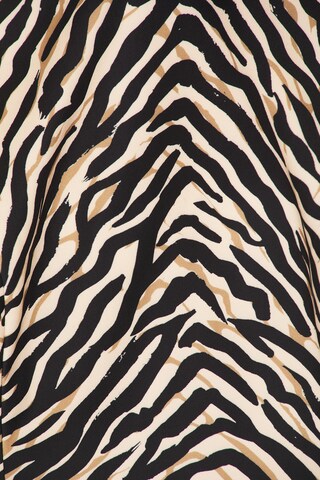 x REVOLVE Banco Dress - luluinthesky