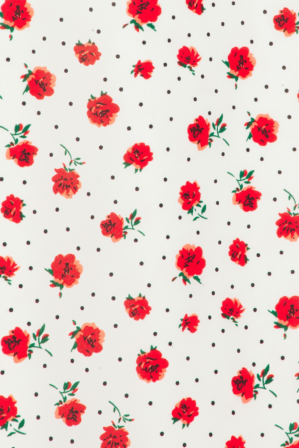 Clemence Mini Dress - luluinthesky