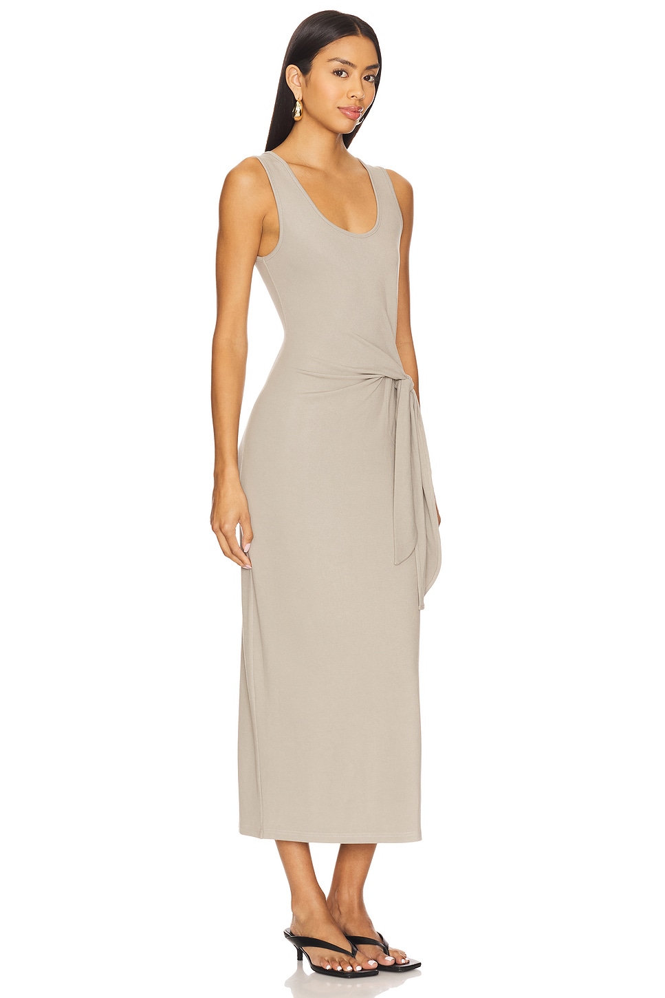 Kimora Dress - luluinthesky