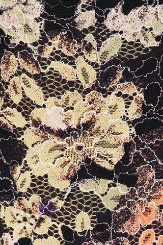 x REVOLVE Butterfly Babe Lace Maxi Dress - luluinthesky