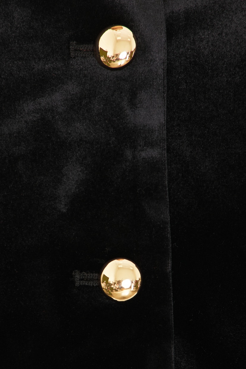 Justine Dress - luluinthesky