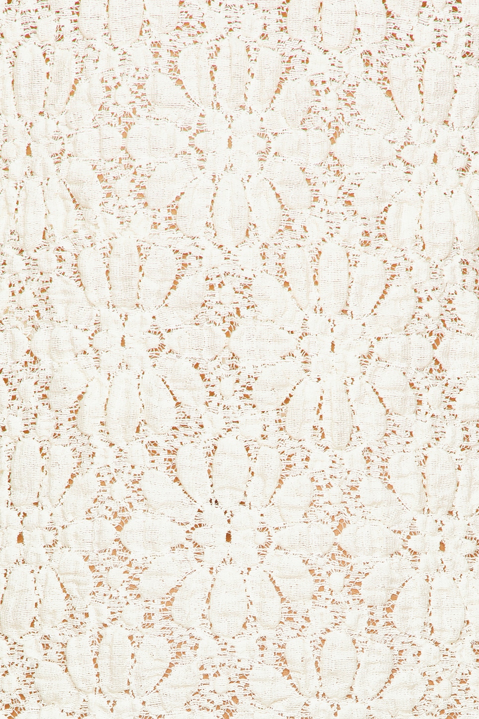 Members Midi Dress - luluinthesky