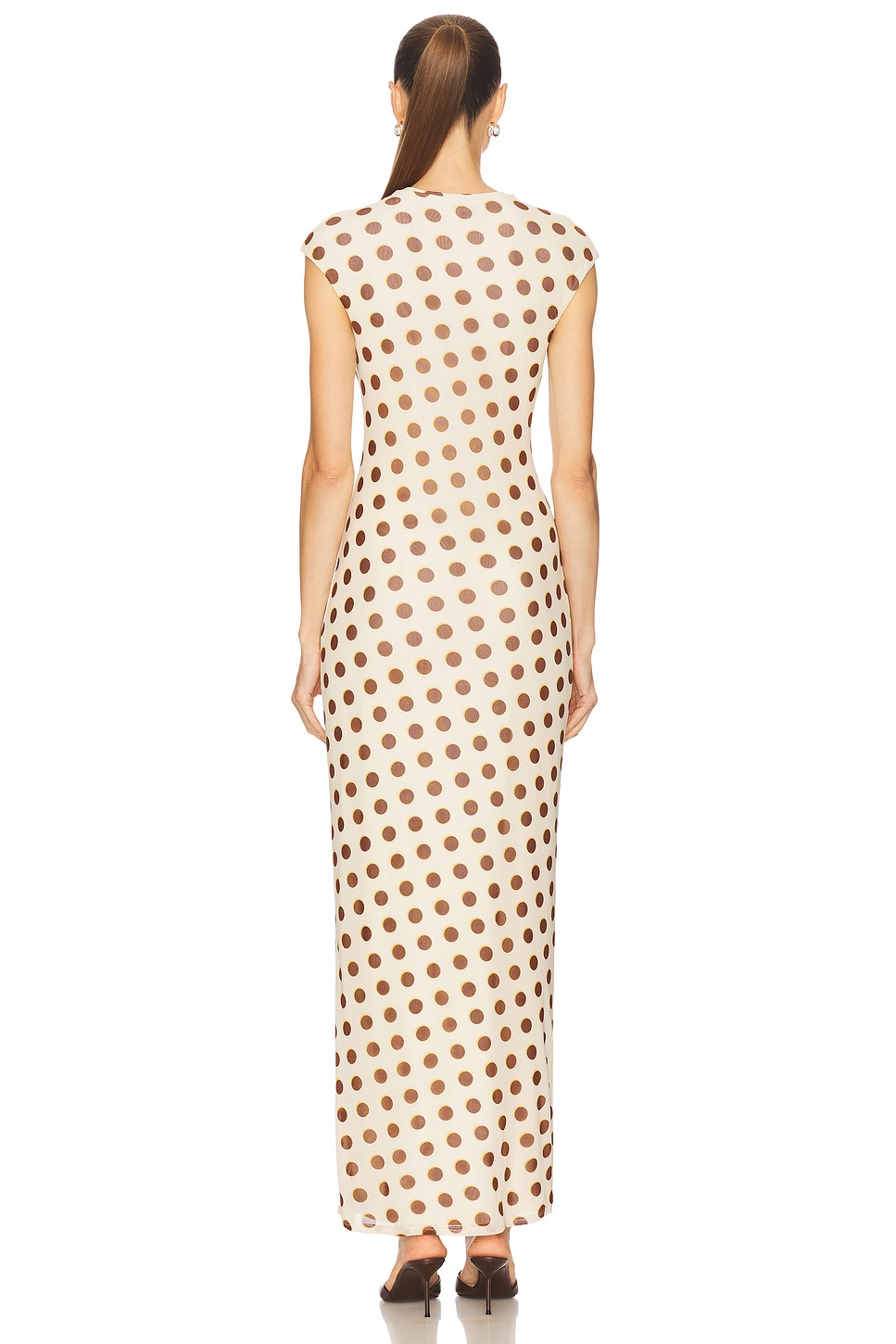 Cody Dress - luluinthesky