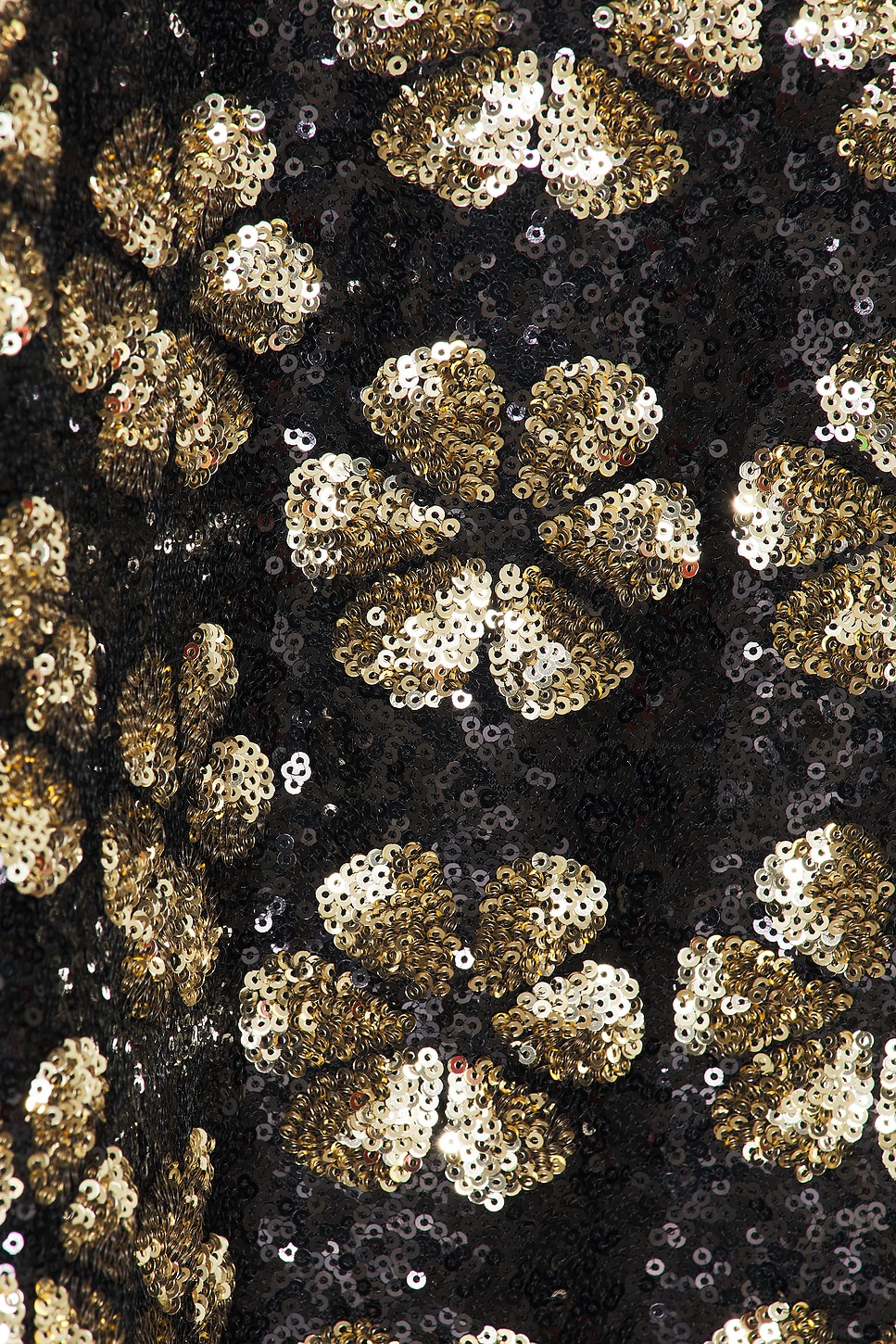 Maddison Mini Dress - luluinthesky