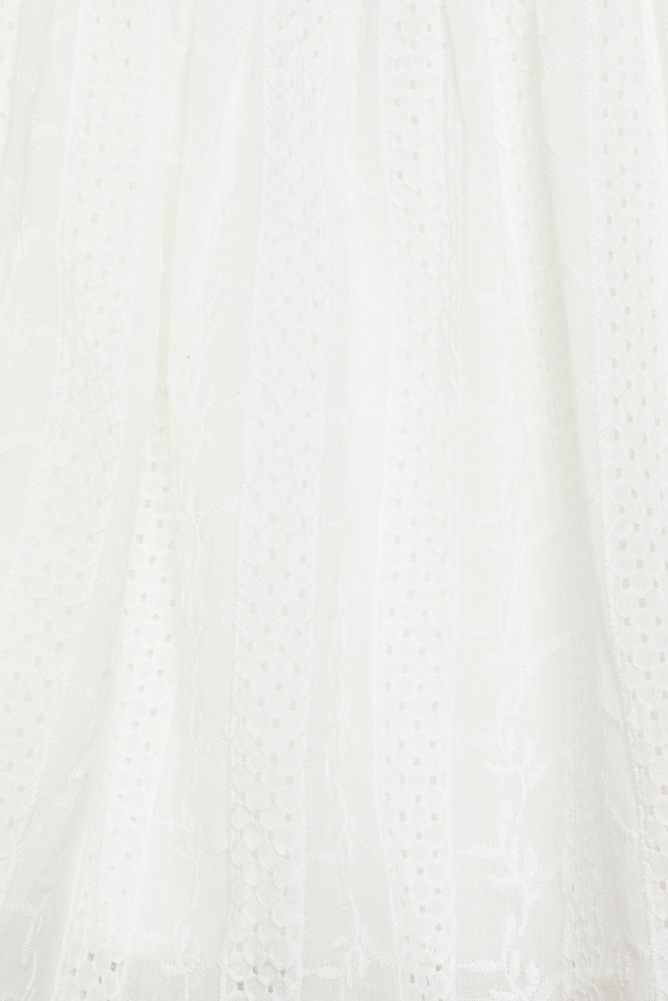 Marieka Mini Dress - luluinthesky