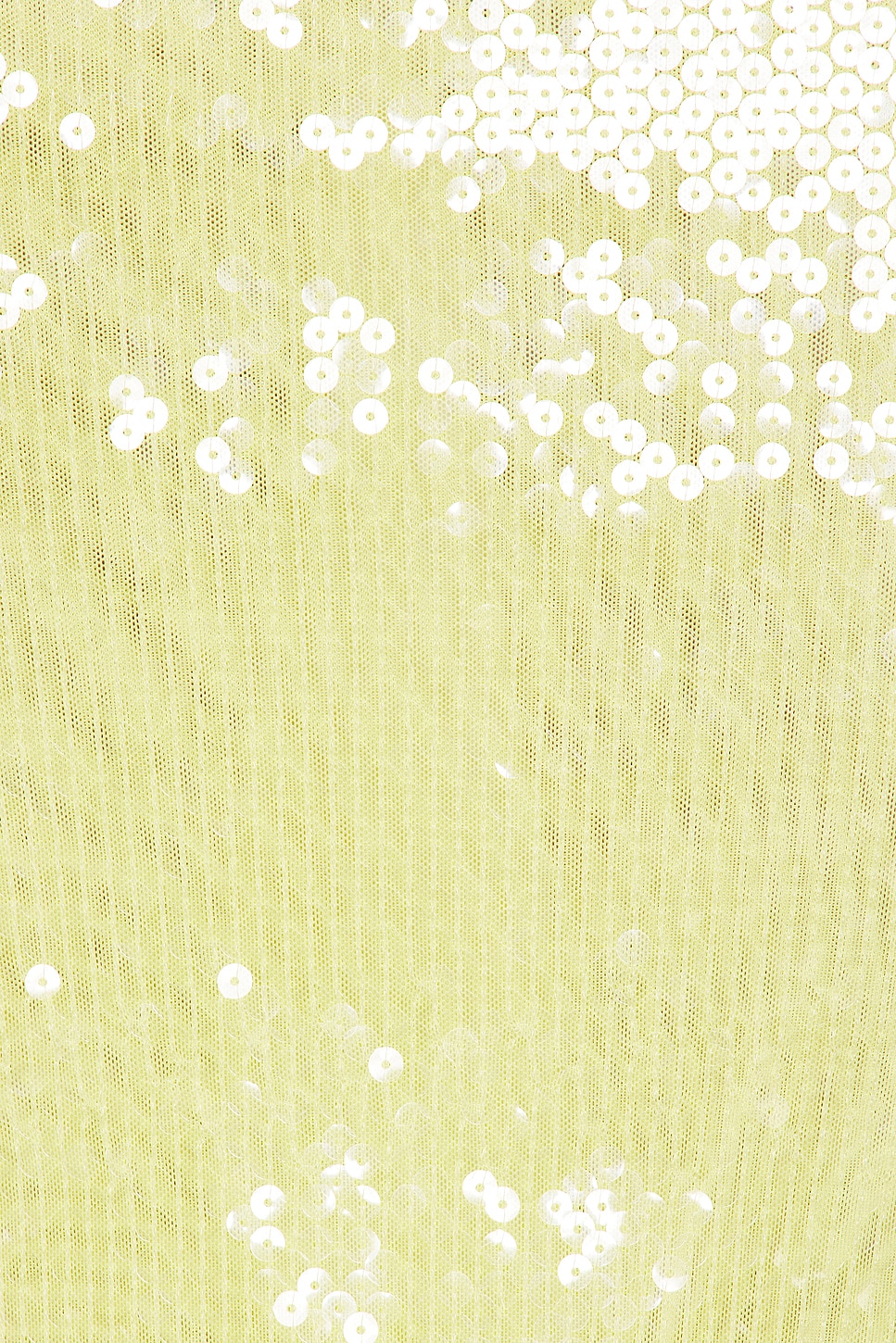 Verona Maxi Dress - luluinthesky