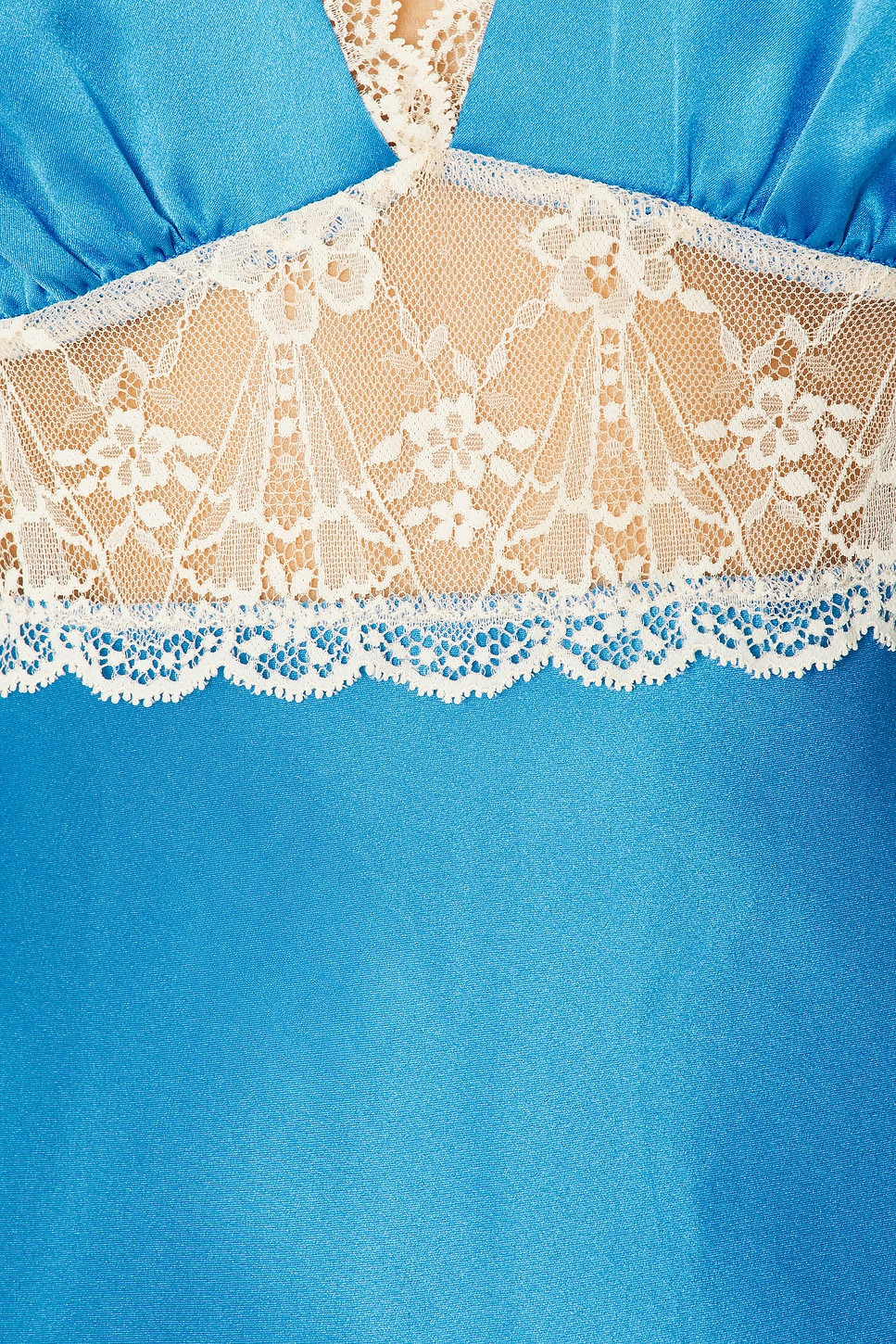 Seren Dress - luluinthesky