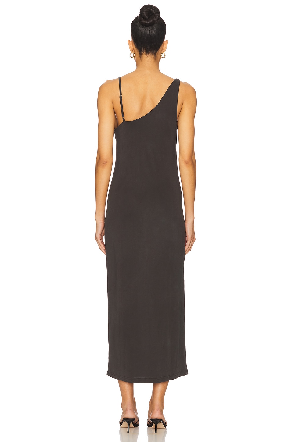 Lana Dress - luluinthesky