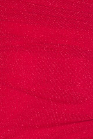 Lucille Mini Dress - luluinthesky