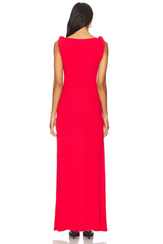 Willow Sweater Dress - luluinthesky