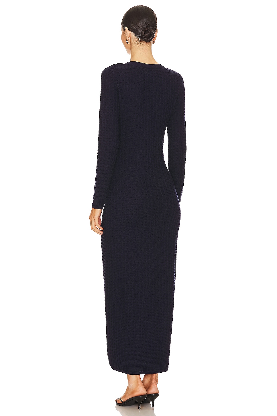 The Antonia Dress - luluinthesky