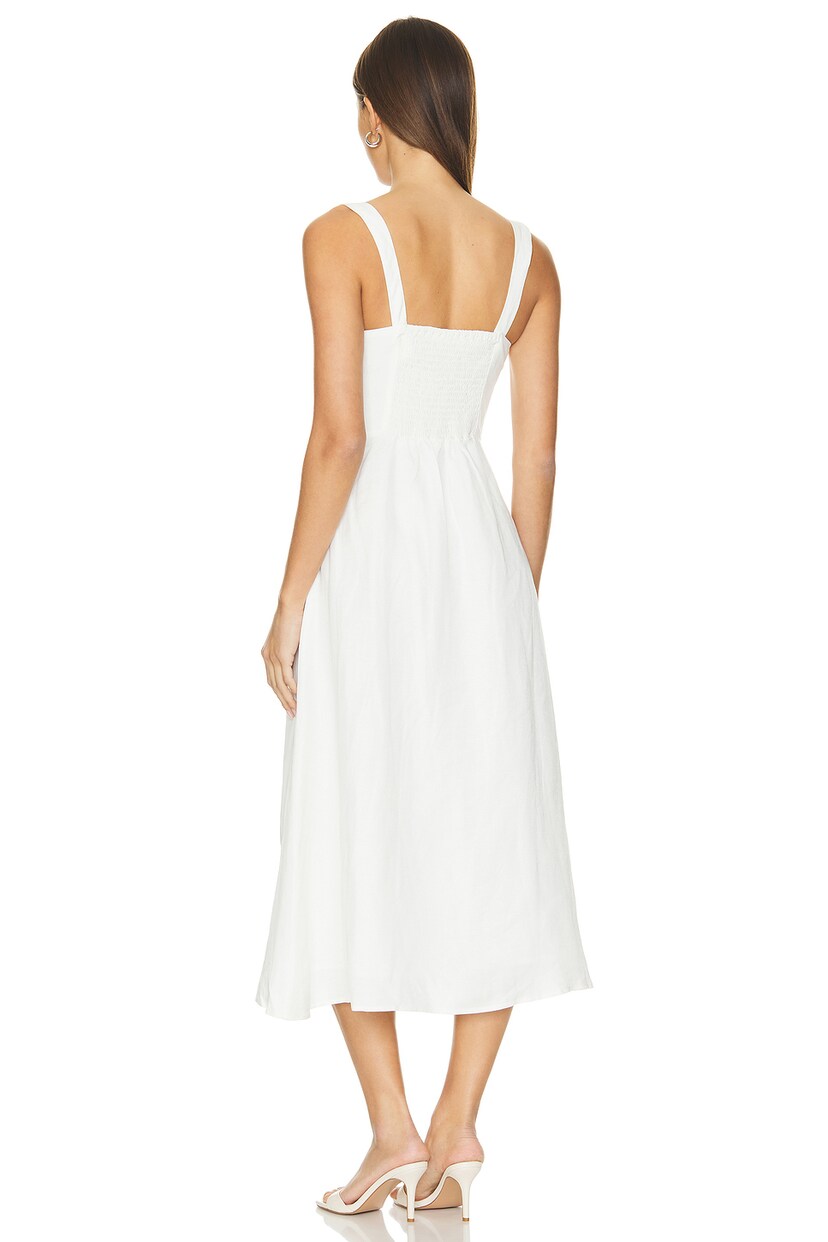 Estella Dress - luluinthesky