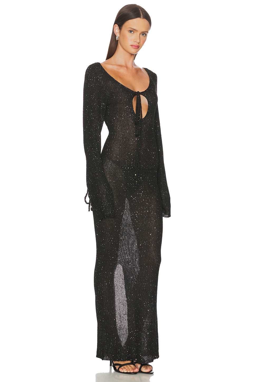 Kyle Dress - luluinthesky