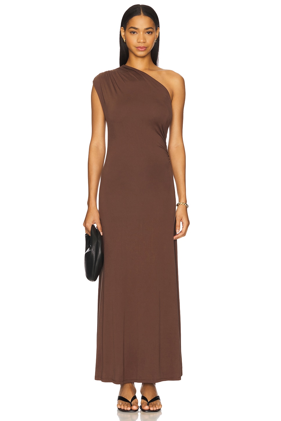 Cora Knit Dress - luluinthesky