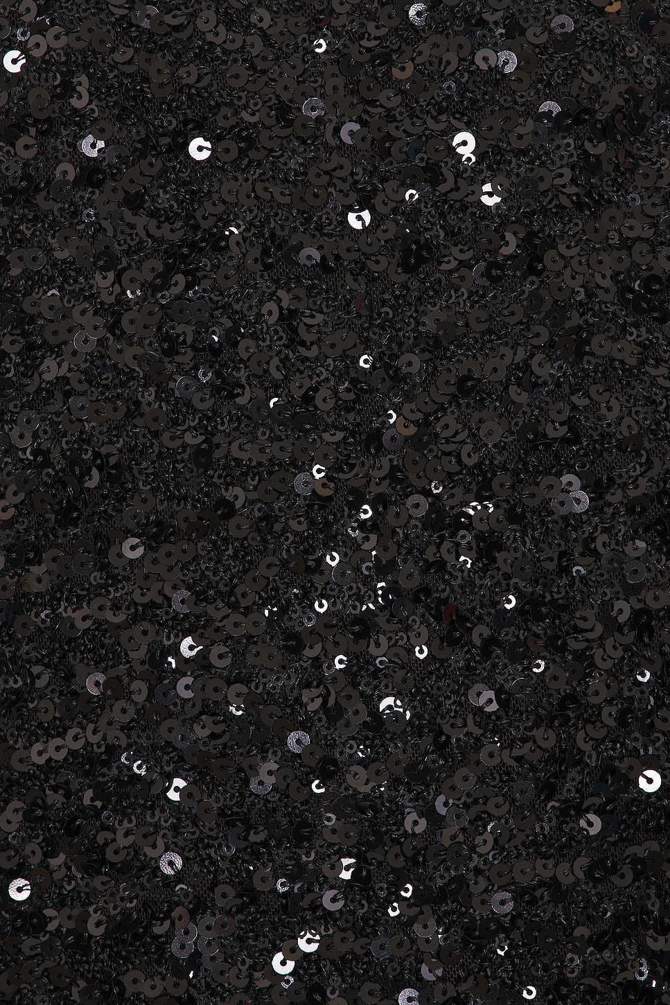 Janhvi Maxi Dress - luluinthesky