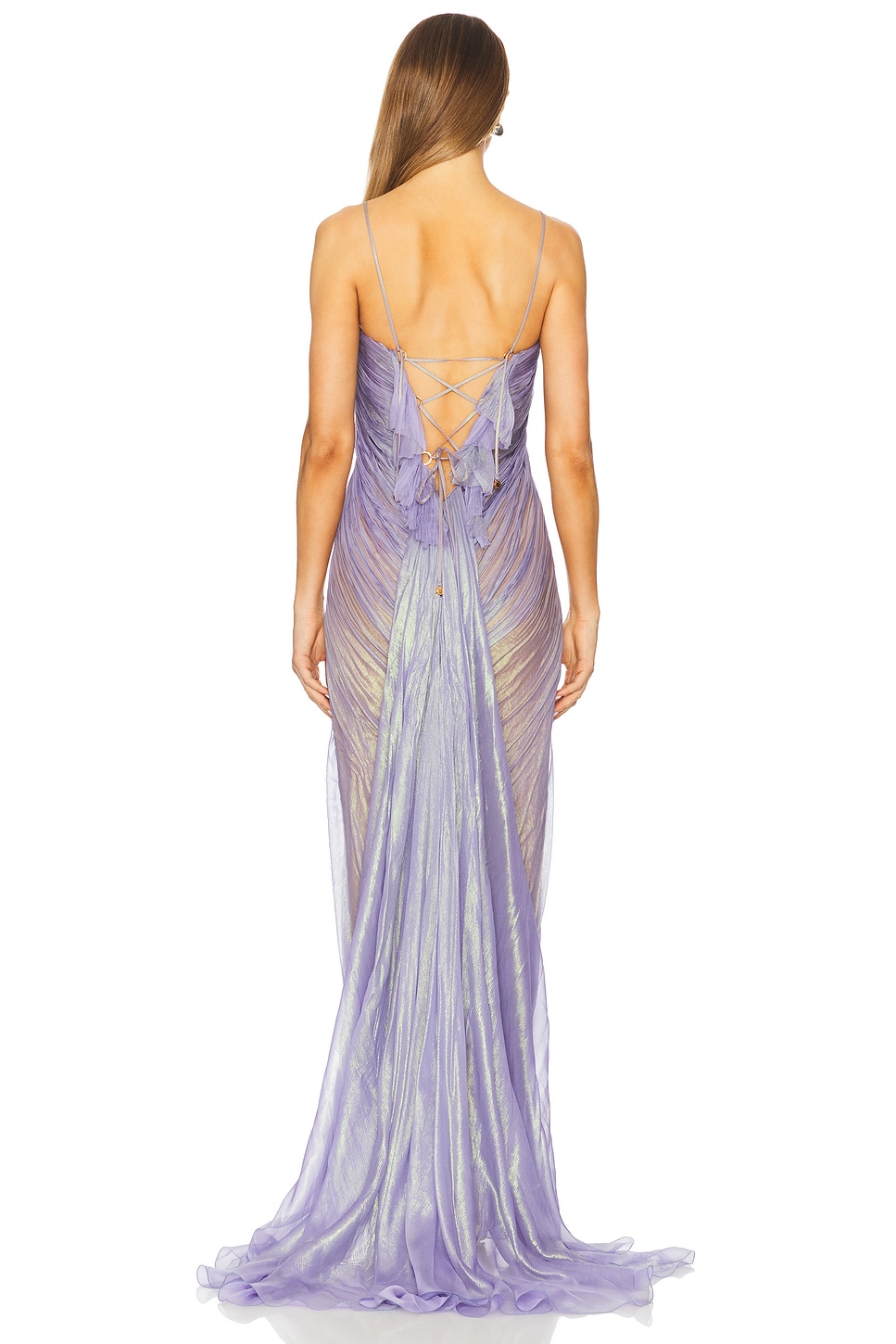 Raisa Dress - luluinthesky