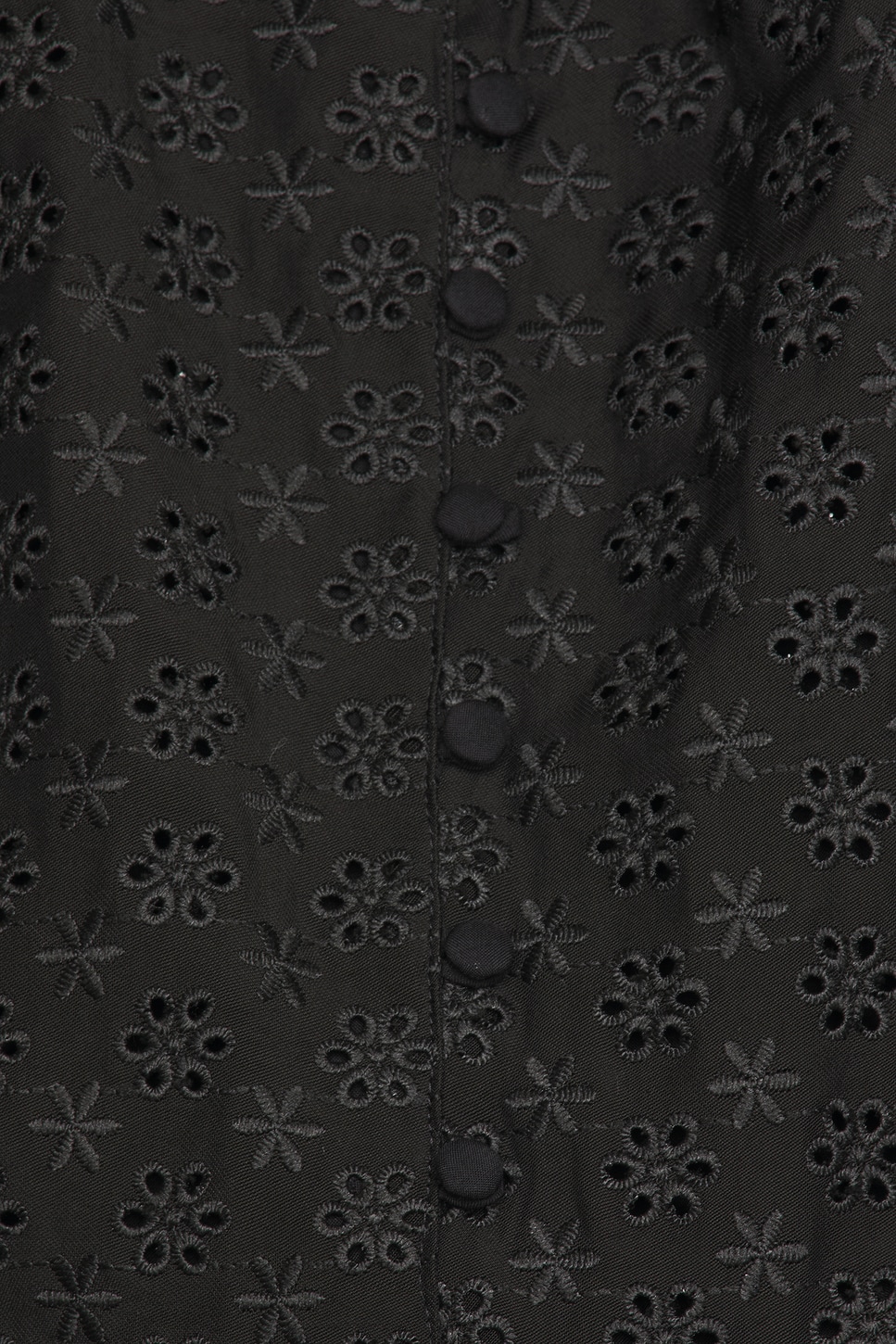 Alba Midi Dress - luluinthesky