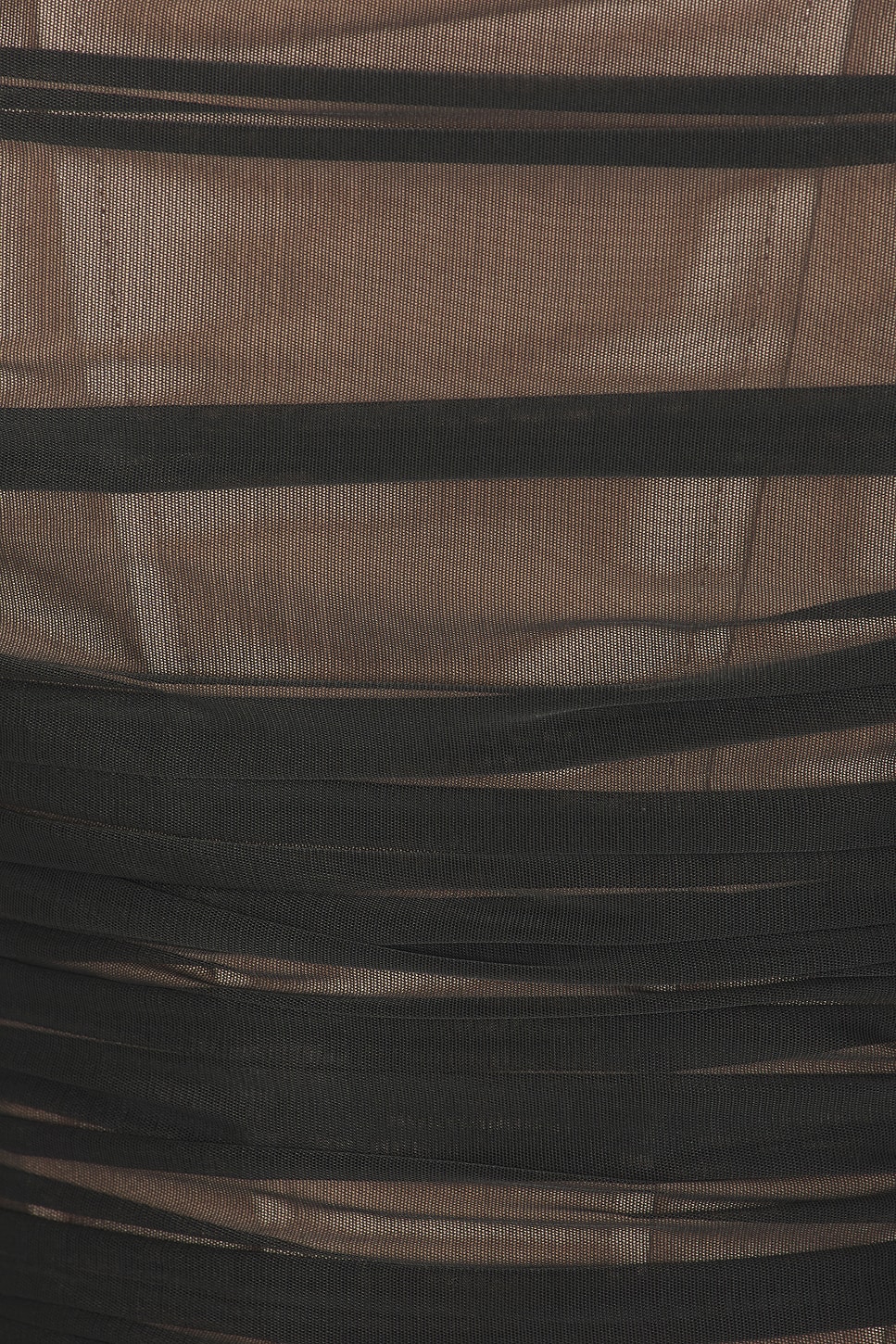 The Jai Mini Dress - luluinthesky