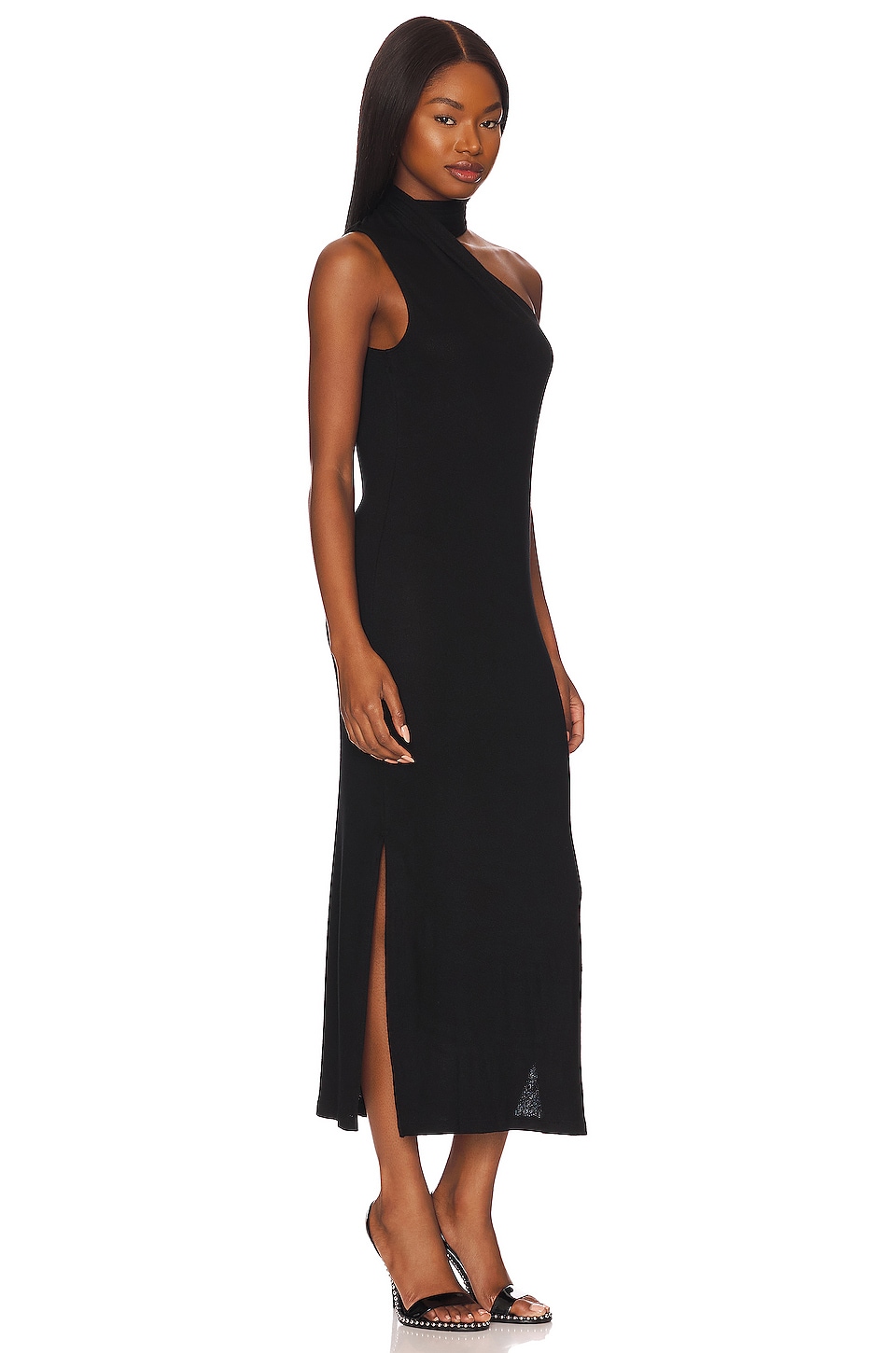 Orla Midi Dress - luluinthesky