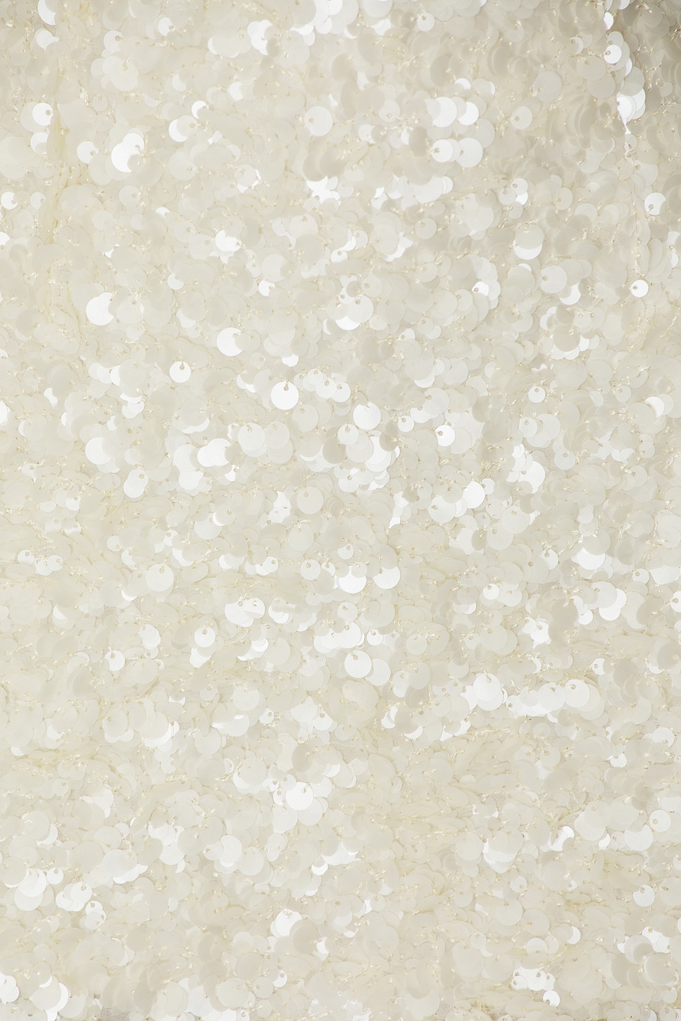 x REVOLVE Alex Sequin Mini Dress - luluinthesky