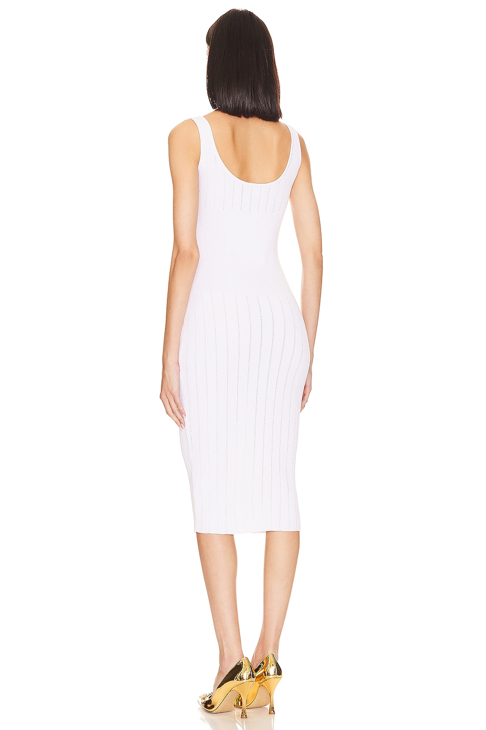 Laney Dress - luluinthesky