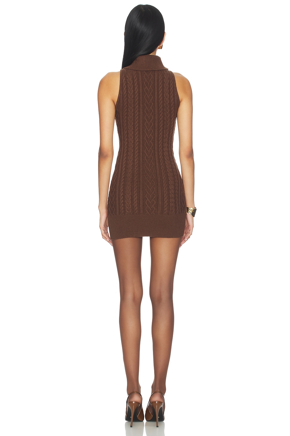 Karlie Dress - luluinthesky