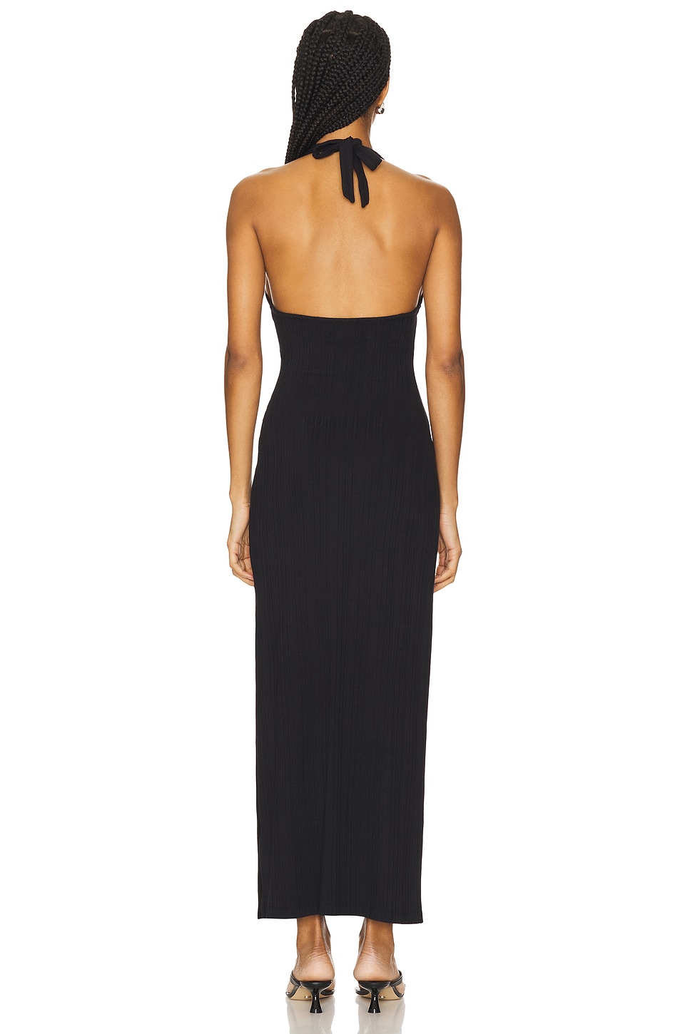 Skye Dress - luluinthesky