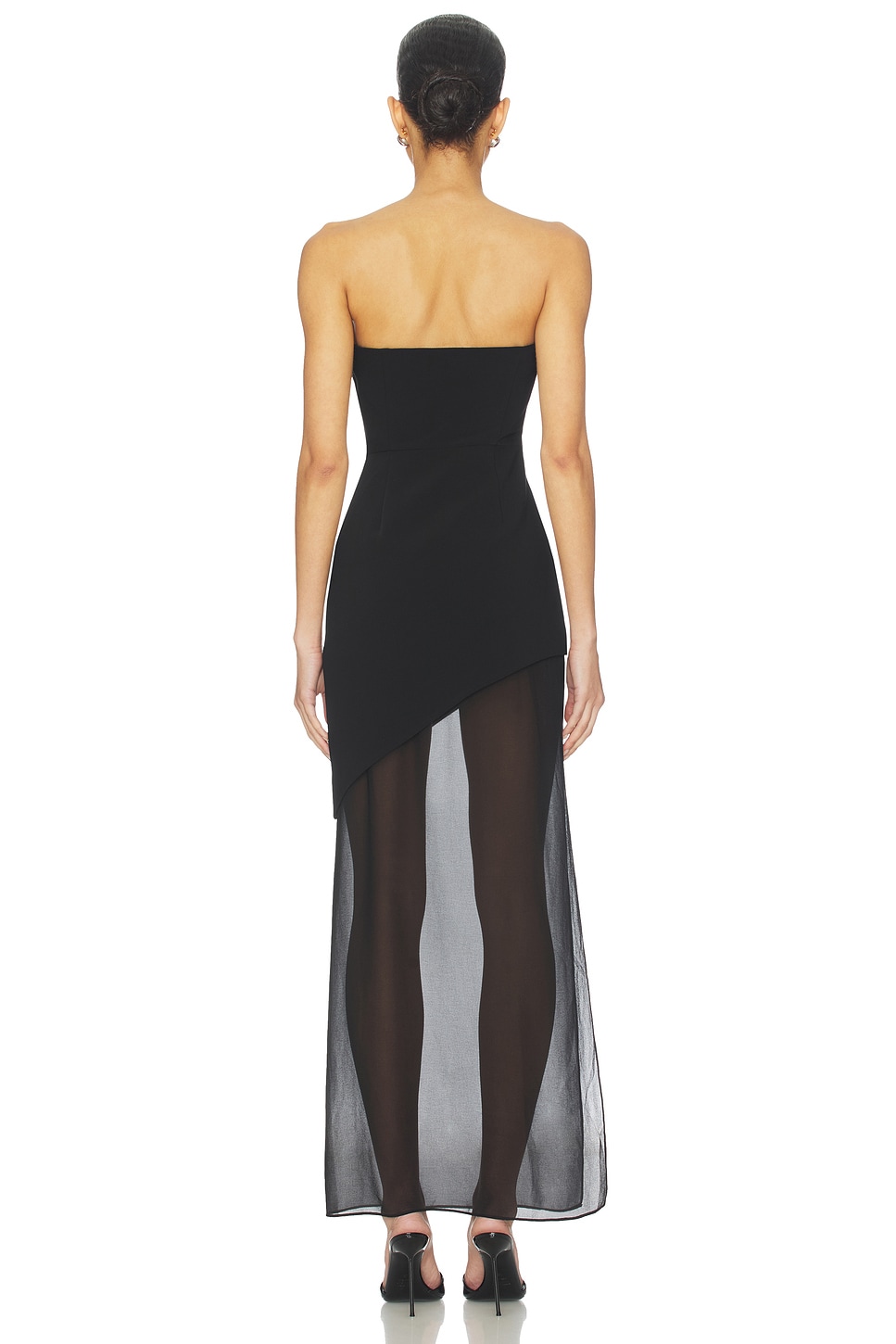 Alice Dress - luluinthesky