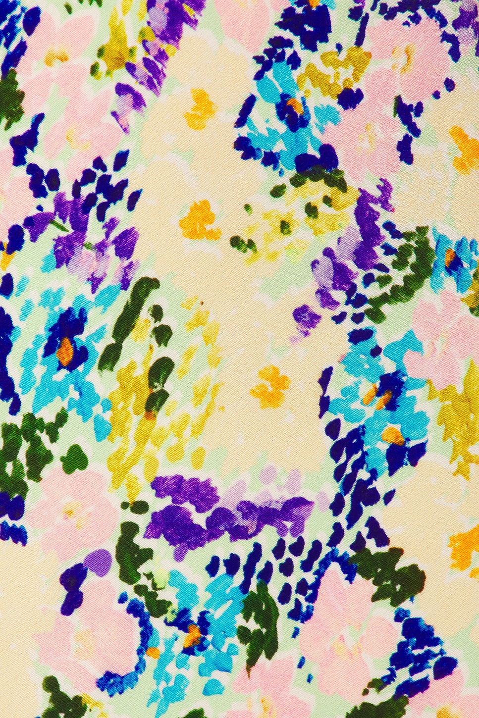 Celestine Dress - luluinthesky