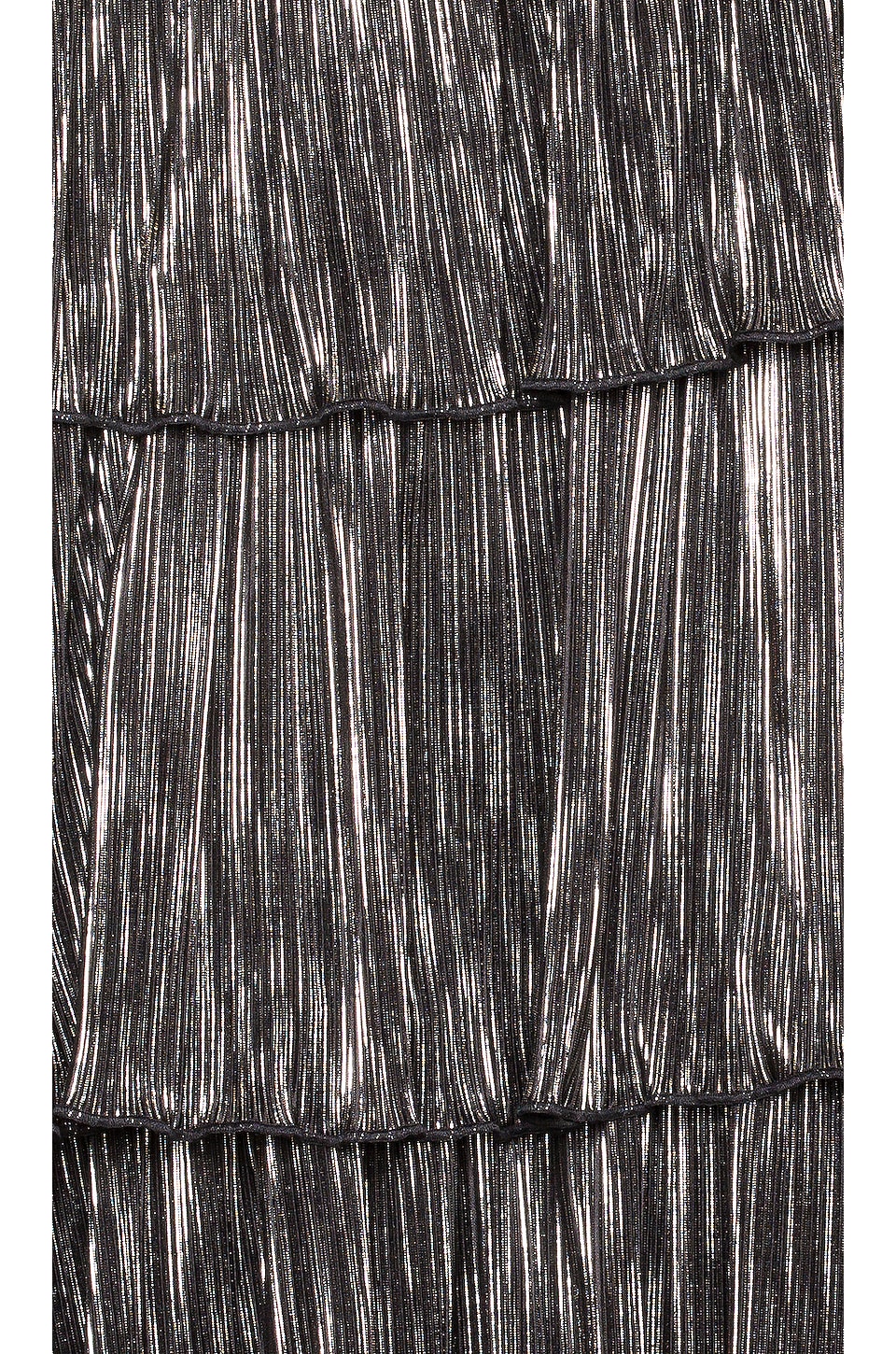 Mya Midi Dress - luluinthesky