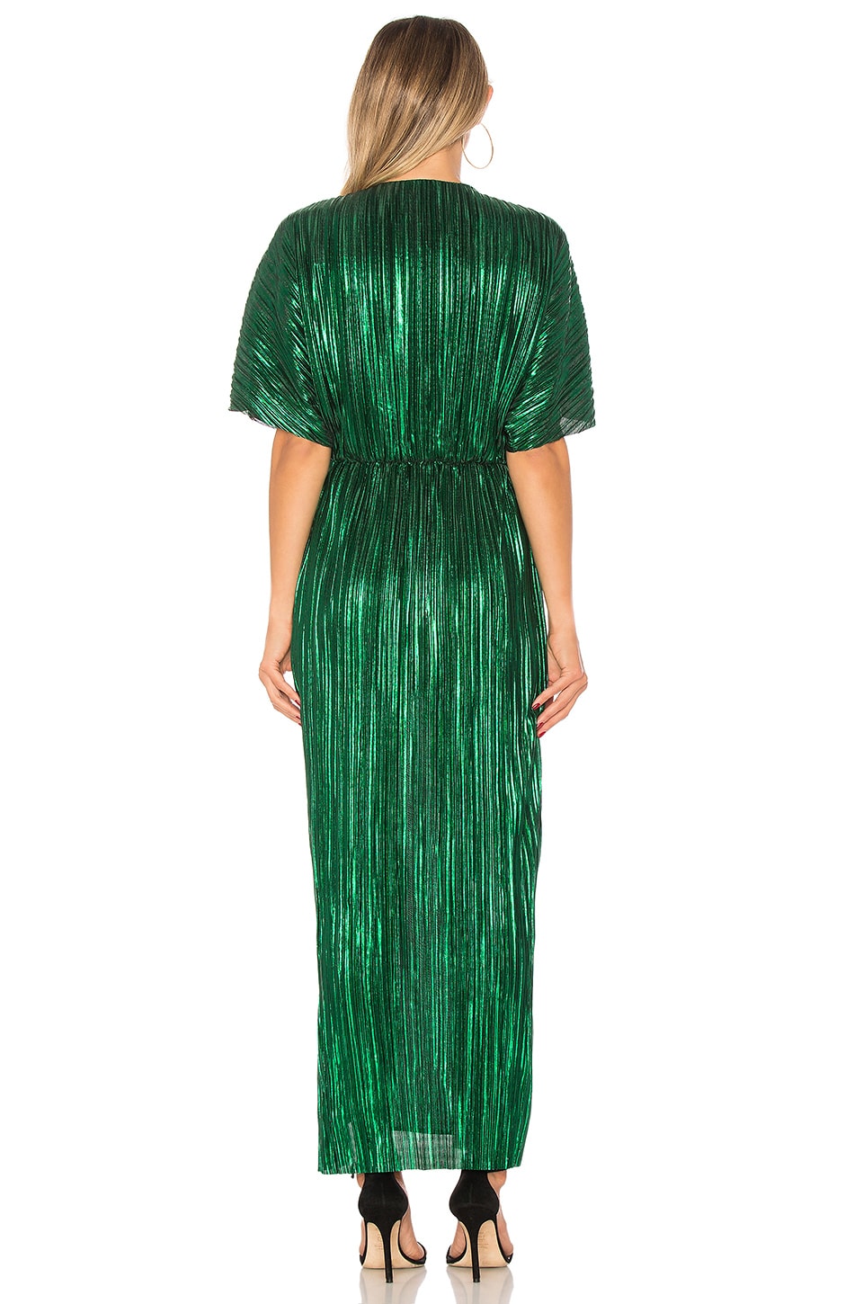 x REVOLVE Sabrina Dress - luluinthesky