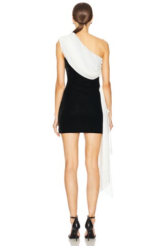 by Marianna Jovie Mini Dress - luluinthesky