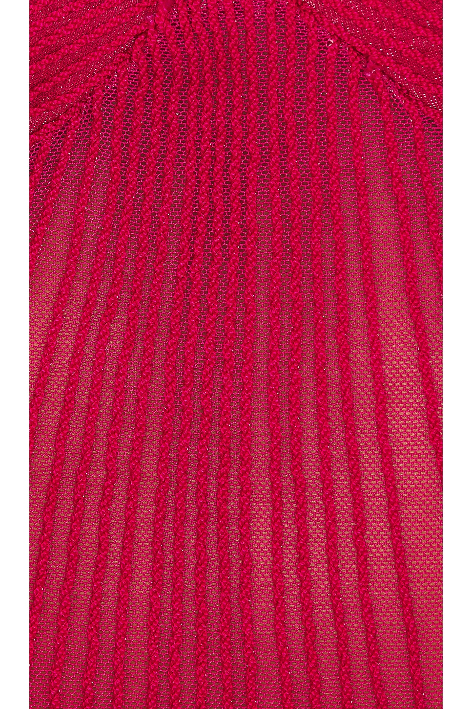 Cam Dress - luluinthesky