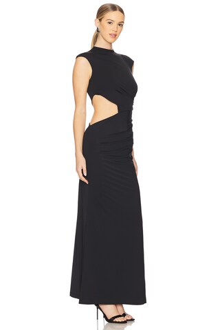 Emery Maxi Dress - luluinthesky