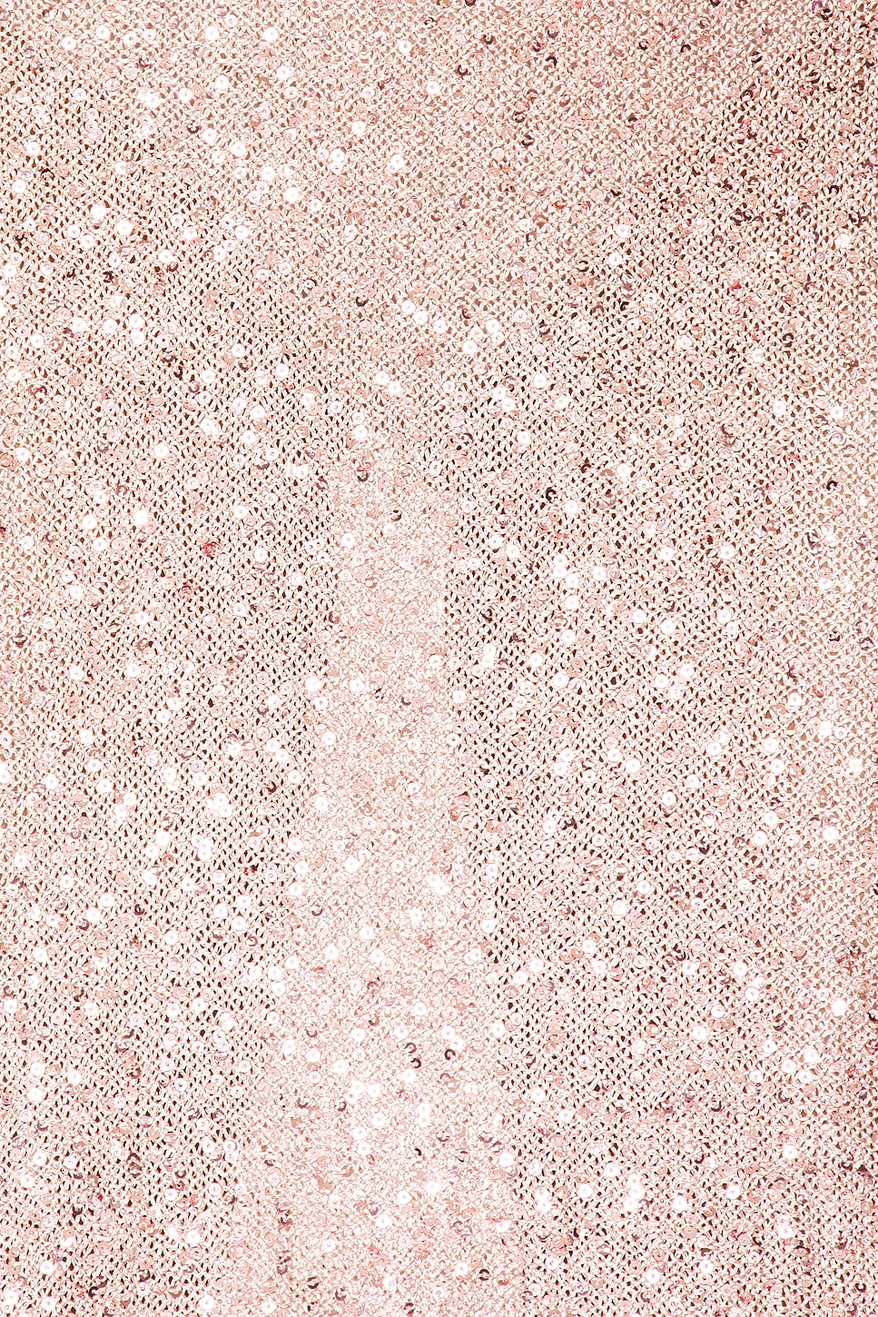 Rossa Maxi Dress - luluinthesky