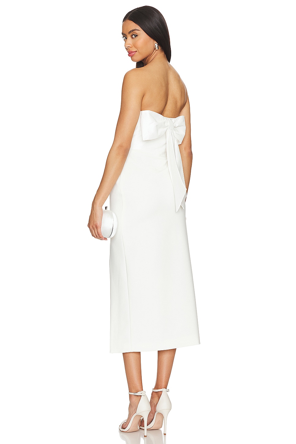 Valerie Dress - luluinthesky