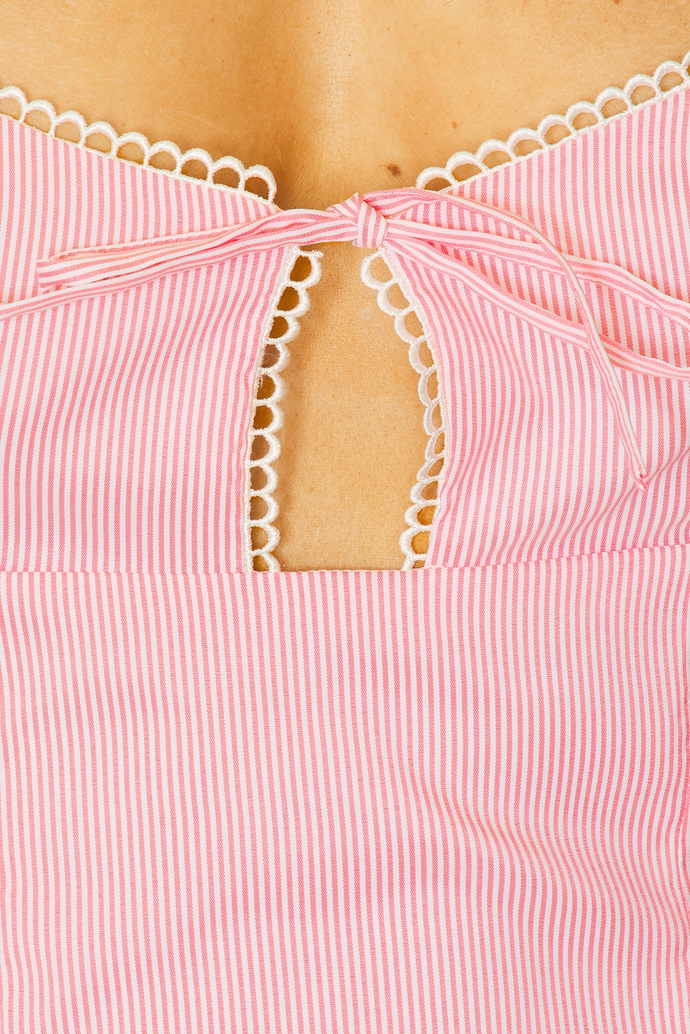 Atiana Mini Dress - luluinthesky