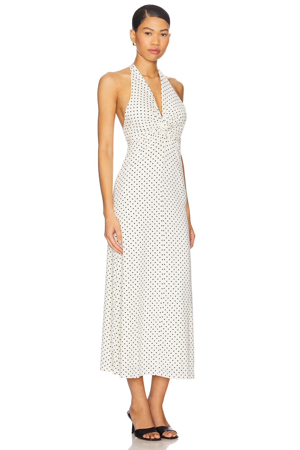 Maude Dress - luluinthesky