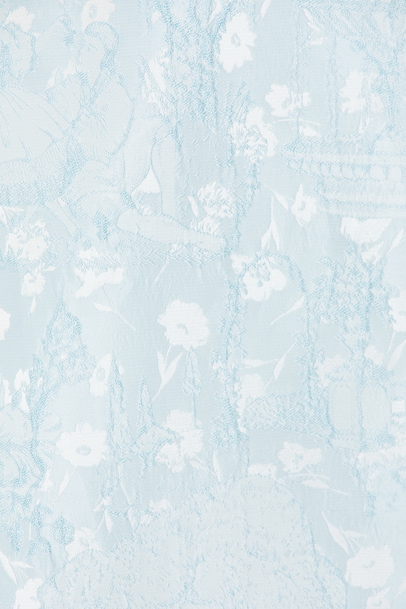 Ivy Dress - luluinthesky