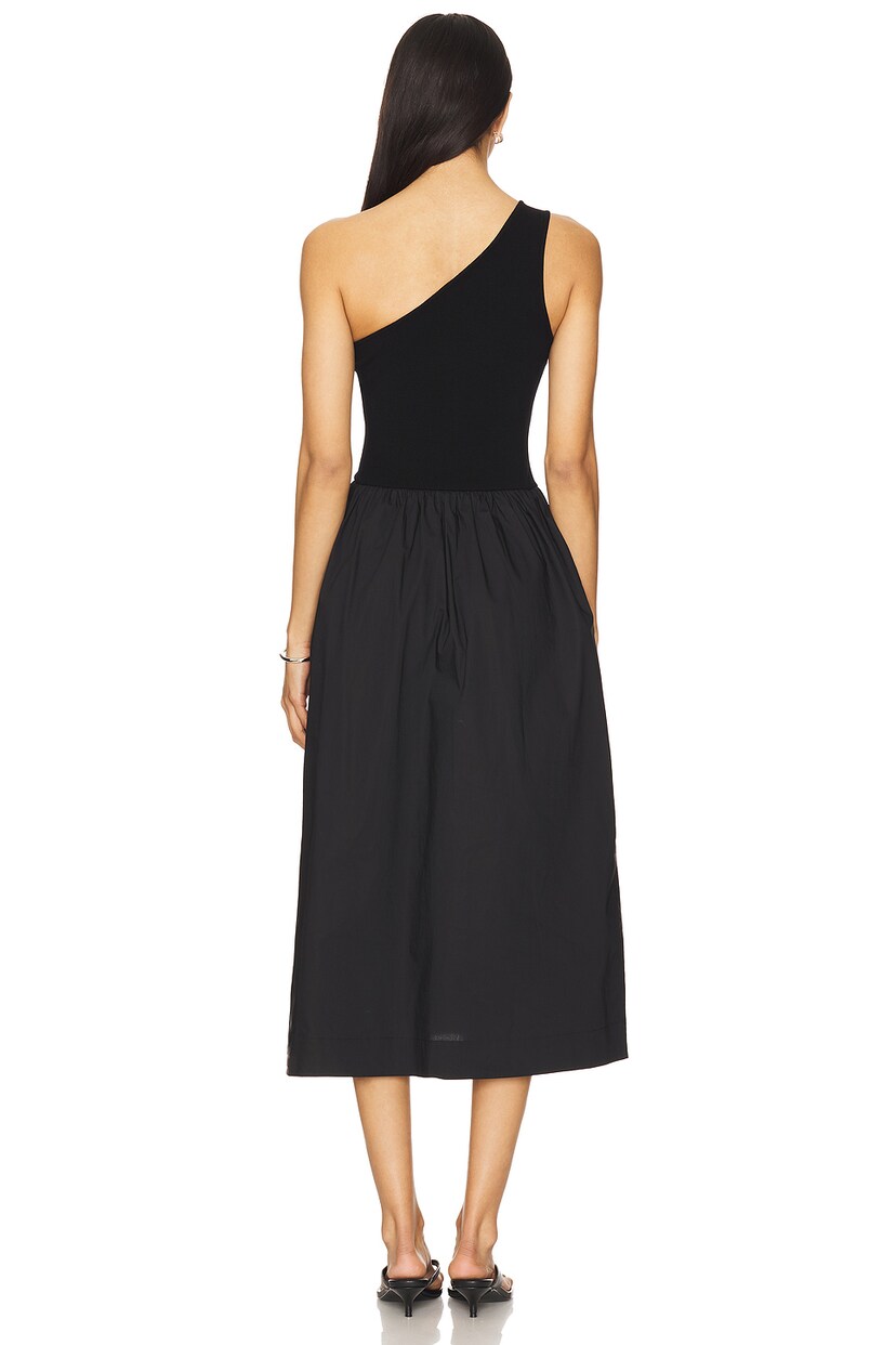 Anita Dress - luluinthesky