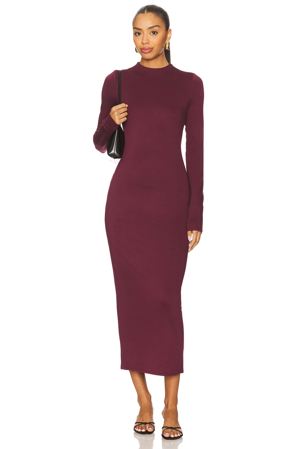 Juniper Dress - luluinthesky