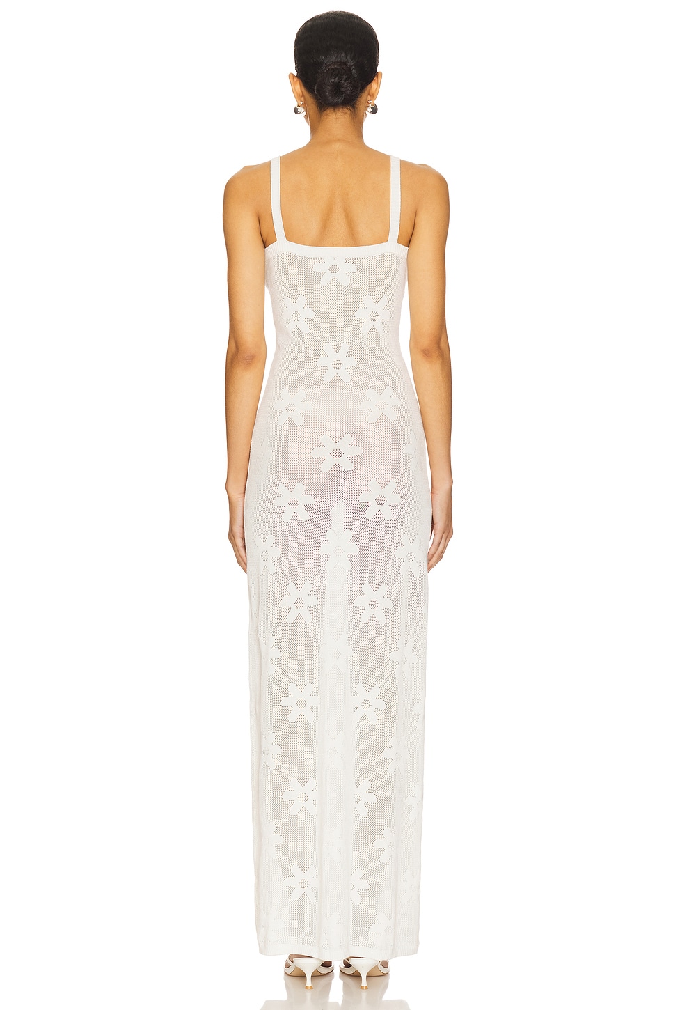 Conrad Dress - luluinthesky