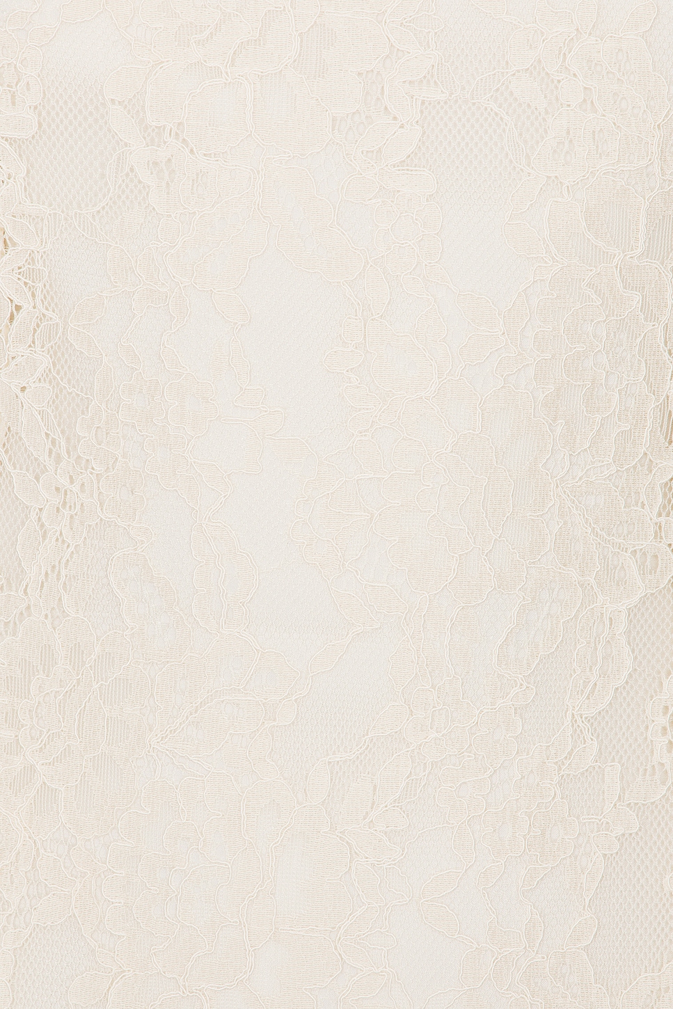 Priscilla Maxi Dress - luluinthesky