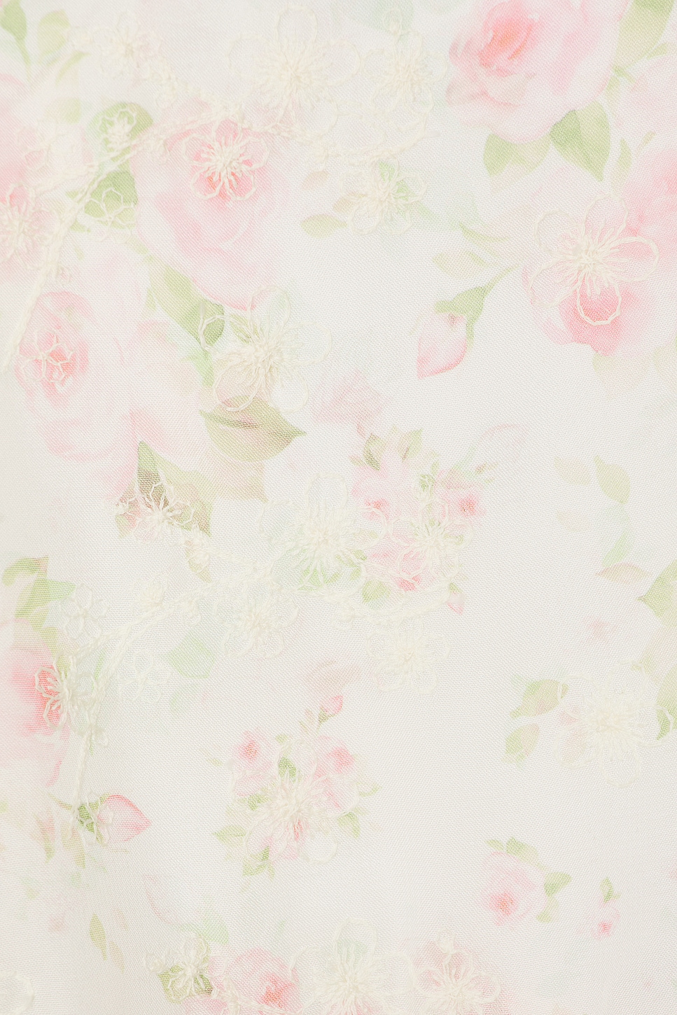 Deidre Mini Dress - luluinthesky