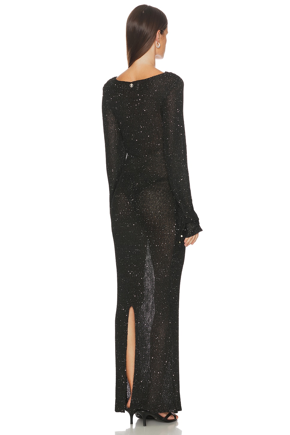 Kyle Dress - luluinthesky