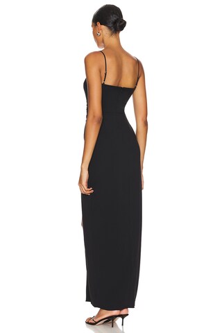 Isabel Dress - luluinthesky