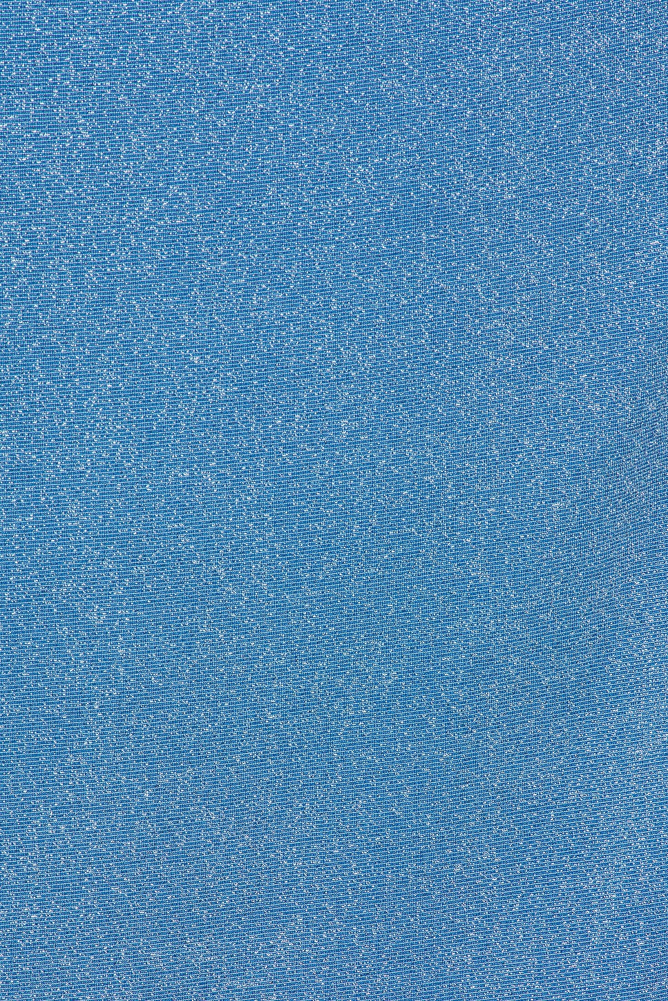 Aurora Dress - luluinthesky