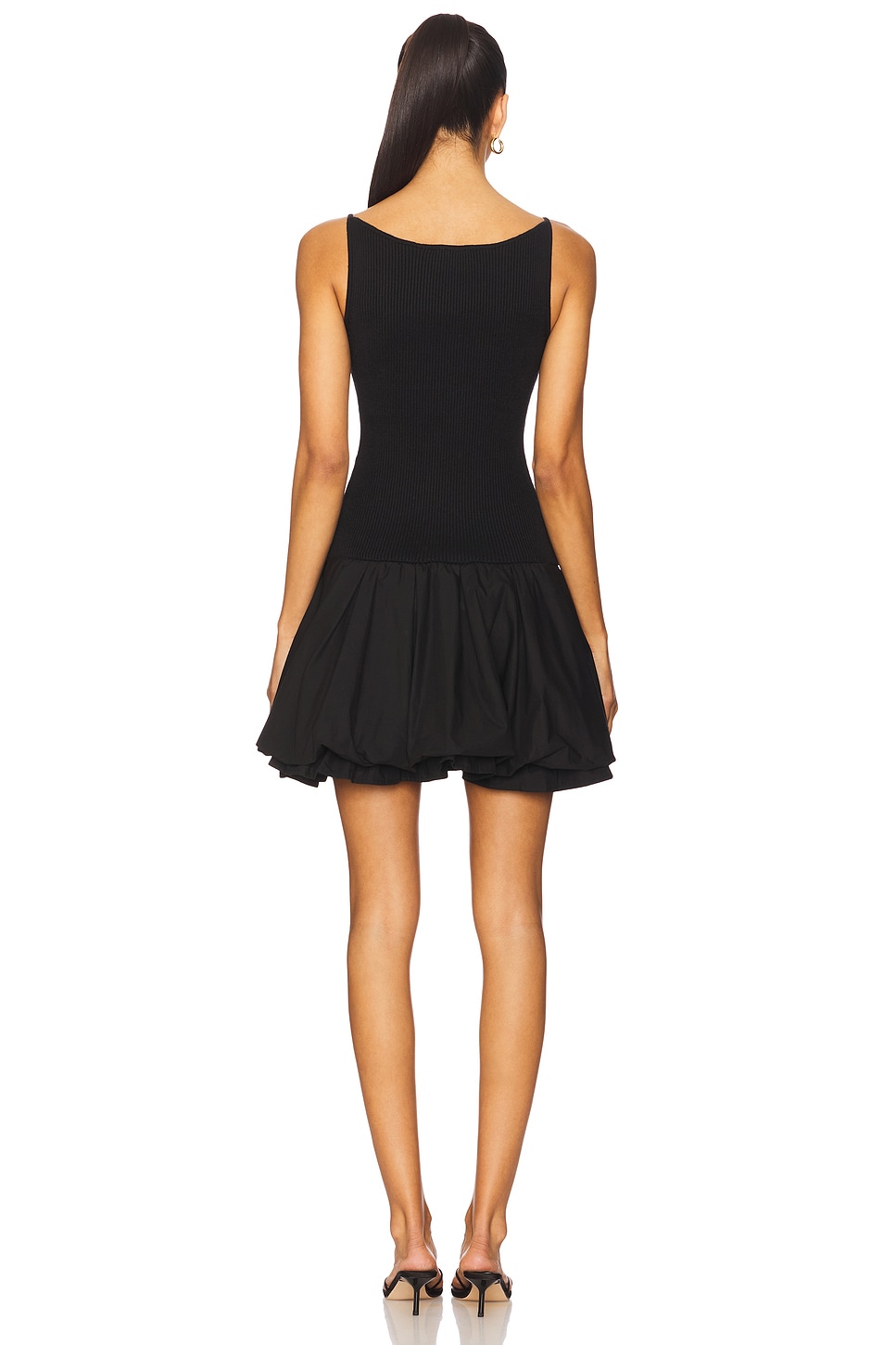 Praia Dress - luluinthesky