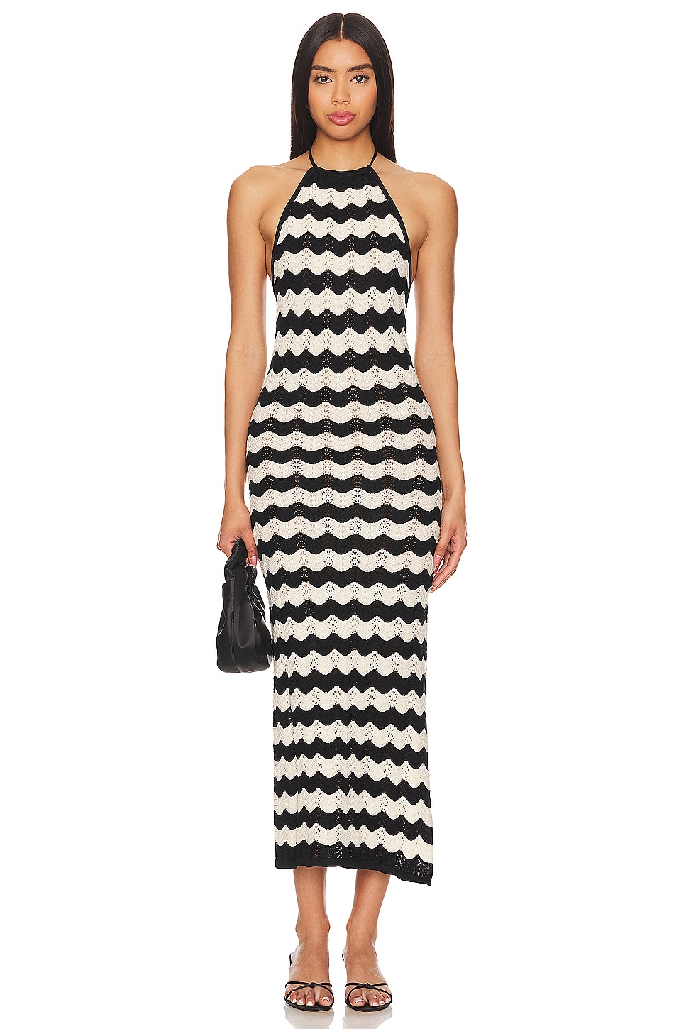 Cornelia Dress - luluinthesky